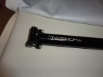 DSC01119.JPG
