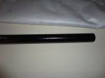 DSC01120.JPG