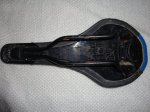 DSC01092.JPG