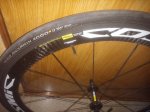 20160530_202716.jpg
