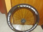 20160530_202818.jpg