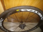 20160530_202836.jpg