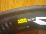 20160530_202855.jpg