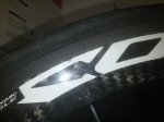 20161106_112939.jpg