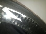 20161106_112947.jpg