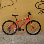 Mtb15-1.jpeg