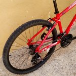 Mtb-3.jpeg