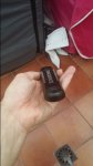 20161103_095239.jpg