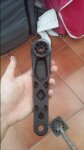 20161103_095301.jpg