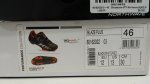 IMG_20161106_123308.jpg