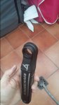20161103_095326.jpg