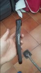 20161103_095339.jpg