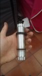 20161103_095208.jpg