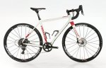 niner-rlt-9-steel.jpg