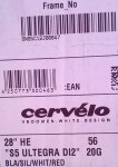 IMG-20161106-WA0014.jpg