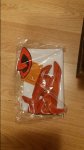 20161105_181442.jpg