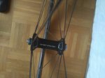 IMG_20161106_153452.jpeg