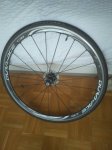 IMG_20161106_153902.jpeg