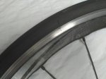 IMG_20161106_153940.jpeg
