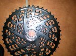 IMG_20161106_152325.jpg
