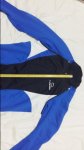 IMG-20161105-WA0028.jpeg