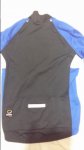 IMG-20161105-WA0037.jpeg