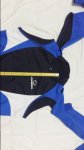 IMG-20161105-WA0030.jpeg