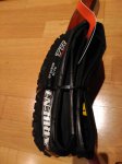 IMG_20161027_202730.jpg