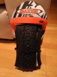 IMG_20161027_202659.jpg