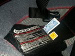 20161105_183656_1478367920950.jpg