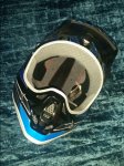 20161105_183601_1478367921650.jpg