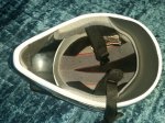 20161105_183526_1478367921801.jpg