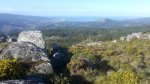 20161106_112047.jpg