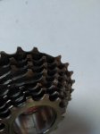 IMG_20161106_171653.jpg
