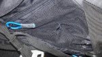 20161106_163455.jpg