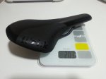 20160613_235736.jpg