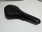 20160613_235809.jpg