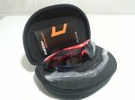 20160608_165813.jpg