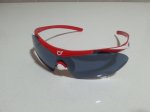 20160608_165837.jpg