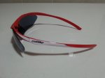 20160608_165920.jpg