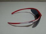 20160608_165952.jpg