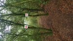 20161105_092233.jpg
