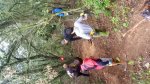 20161105_093239.jpg