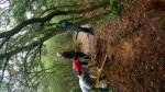 20161105_092425.jpg