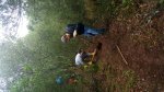 20161105_094144.jpg