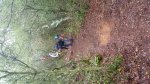20161105_094331.jpg