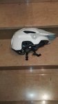 IMG_20161106_174121.jpg