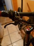 20161106_182408.jpg