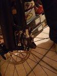 20161106_182433.jpg