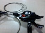 20161106_170756.jpg